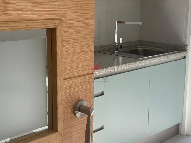 Venta de piso en Cáceres, MOCTEZUMA