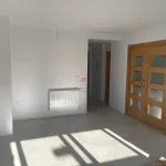 Venta de piso en Cáceres, MOCTEZUMA 3