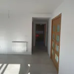 Venta de piso en Cáceres, MOCTEZUMA 4