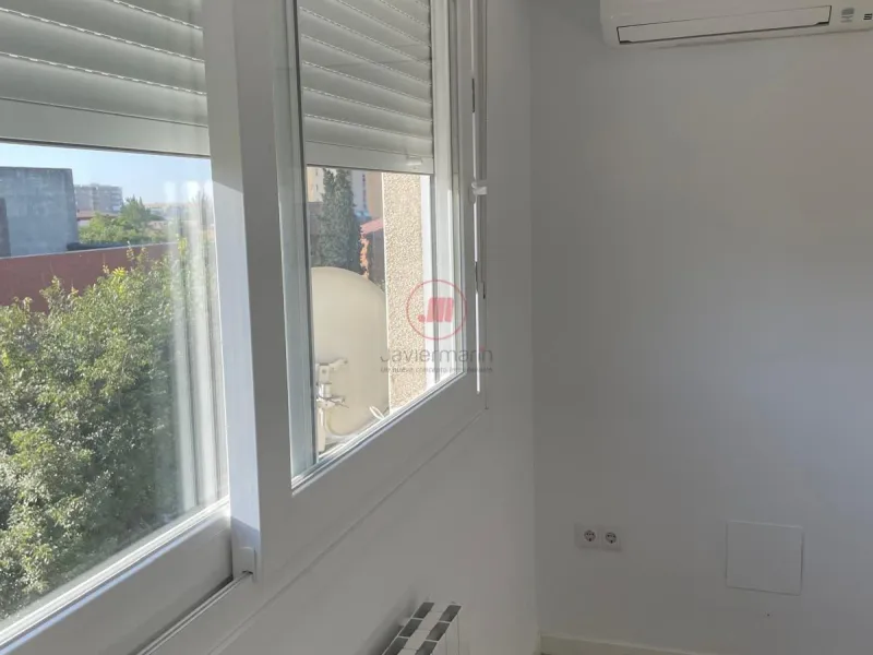 Venta de piso en Cáceres, MOCTEZUMA