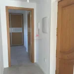 Venta de piso en Cáceres, MOCTEZUMA 7