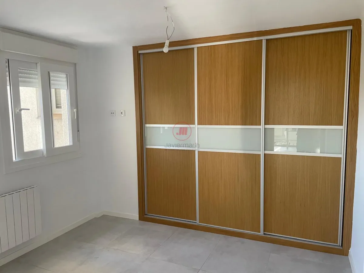 Venta de piso en Cáceres, MOCTEZUMA