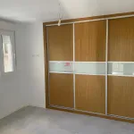 Venta de piso en Cáceres, MOCTEZUMA 8