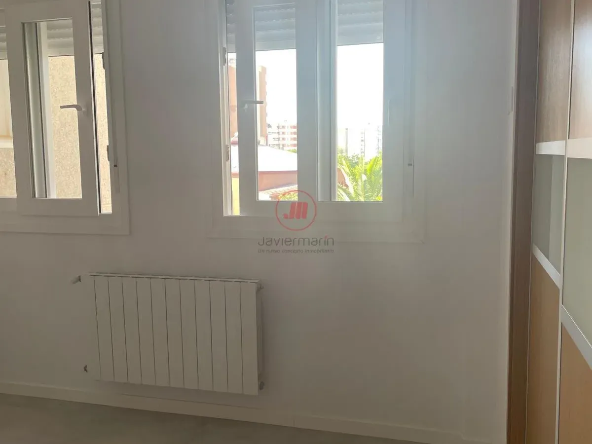 Venta de piso en Cáceres, MOCTEZUMA