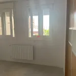 Venta de piso en Cáceres, MOCTEZUMA 9