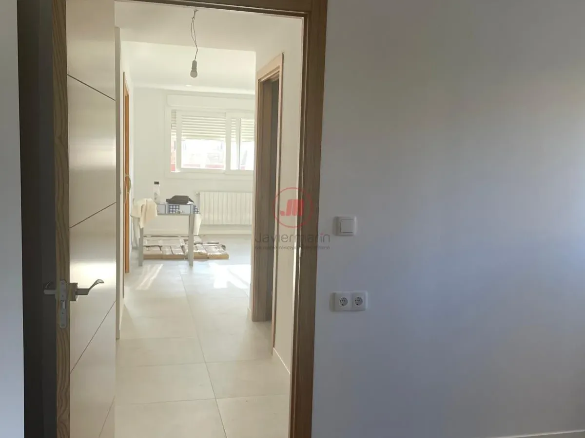 Venta de piso en Cáceres, MOCTEZUMA