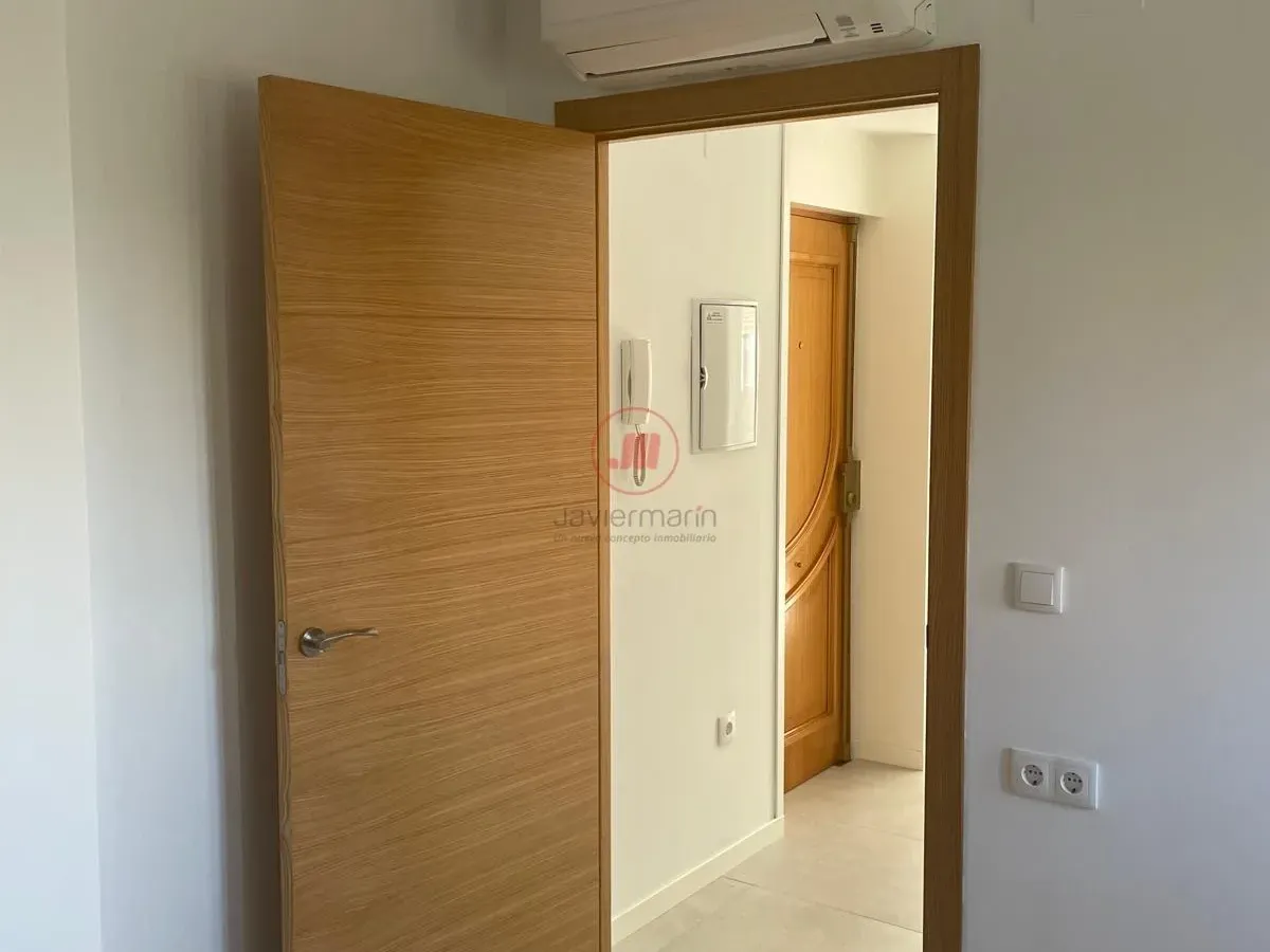 Venta de piso en Cáceres, MOCTEZUMA