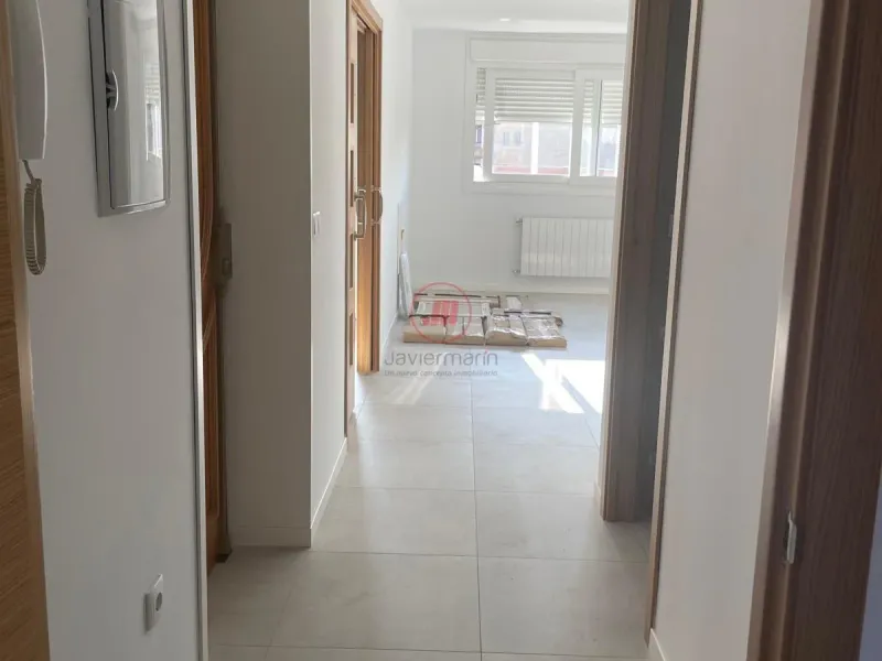 Venta de piso en Cáceres, MOCTEZUMA