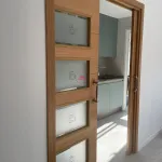 Venta de piso en Cáceres, MOCTEZUMA 13