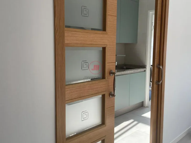 Venta de piso en Cáceres, MOCTEZUMA