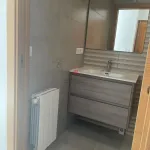 Venta de piso en Cáceres, MOCTEZUMA 14