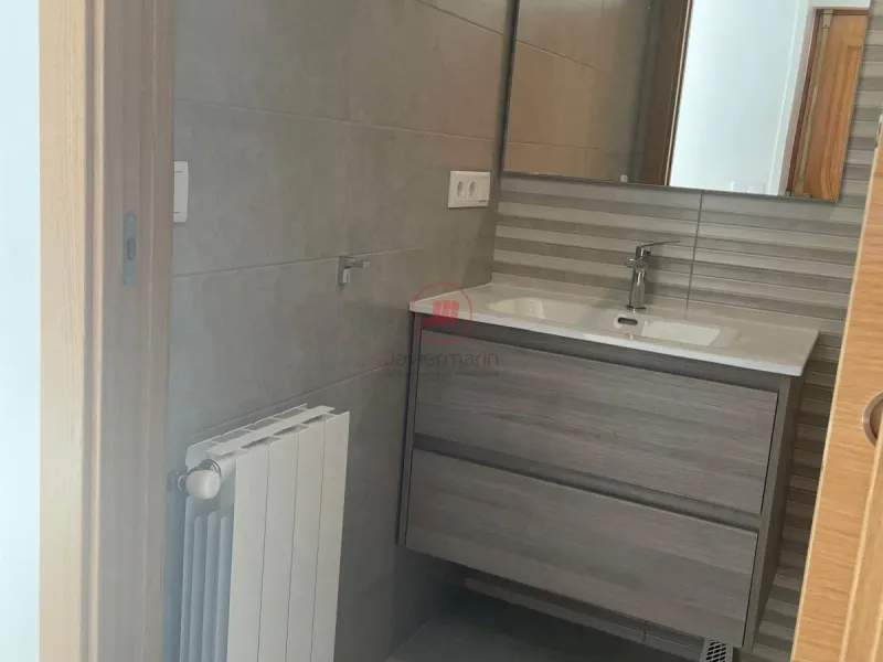 Venta de piso en Cáceres, MOCTEZUMA