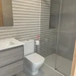 Venta de piso en Cáceres, MOCTEZUMA 15