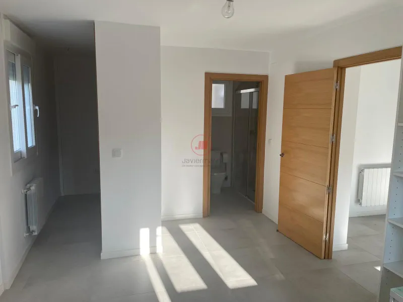 Venta de piso en Cáceres, MOCTEZUMA