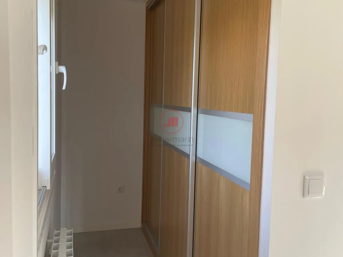 Venta de piso en Cáceres, MOCTEZUMA