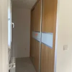 Venta de piso en Cáceres, MOCTEZUMA 18