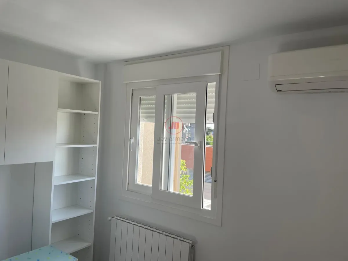 Venta de piso en Cáceres, MOCTEZUMA