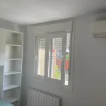 Venta de piso en Cáceres, MOCTEZUMA 20