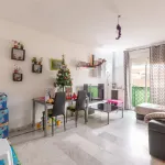 Piso en el corazón de Fuente Vaqueros 3