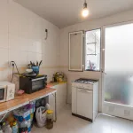 Piso en el corazón de Fuente Vaqueros 8