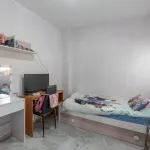 Piso en el corazón de Fuente Vaqueros 10