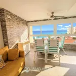 Apartamento en venta en Centro Internacional, Torrox Costa, 2 dormitorios y vistas al mar 3