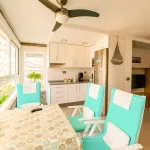 Apartamento en venta en Centro Internacional, Torrox Costa, 2 dormitorios y vistas al mar 5