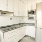 Apartamento en venta en Centro Internacional, Torrox Costa, 2 dormitorios y vistas al mar 6