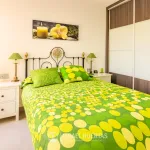 Apartamento en venta en Centro Internacional, Torrox Costa, 2 dormitorios y vistas al mar 8