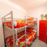 Apartamento en venta en Centro Internacional, Torrox Costa, 2 dormitorios y vistas al mar 10