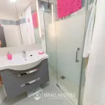 Apartamento en venta en Centro Internacional, Torrox Costa, 2 dormitorios y vistas al mar 12