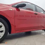 Kia Rio 2017 5