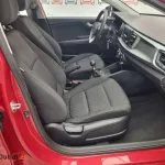 Kia Rio 2017 16