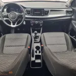 Kia Rio 2017 17