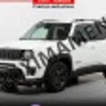 Jeep Renegade Limited 1.0G 88kW (120CV) 4x2 3