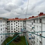 SE VENDE PISO EN LEHENDAKARI AGIRRE 1