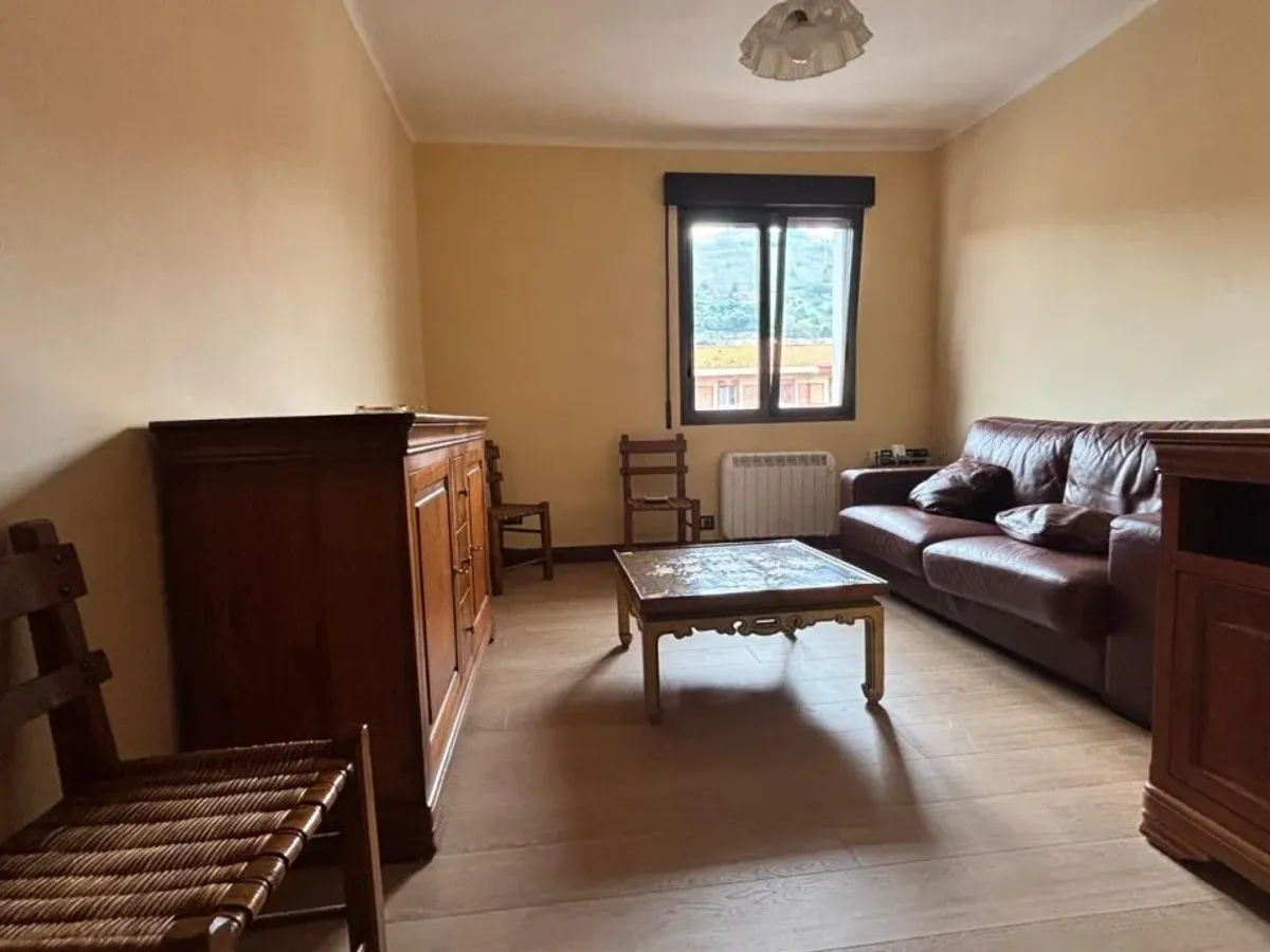 SE VENDE PISO EN LEHENDAKARI AGIRRE