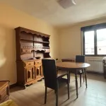 SE VENDE PISO EN LEHENDAKARI AGIRRE 4