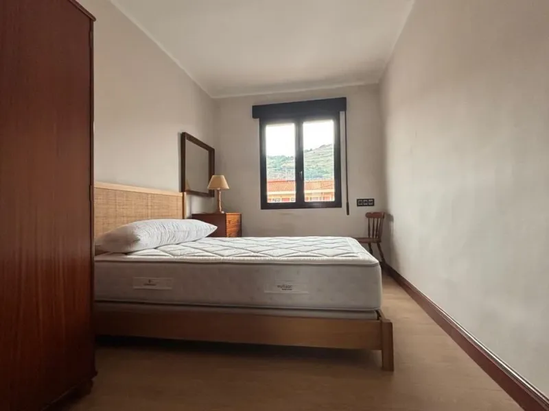 SE VENDE PISO EN LEHENDAKARI AGIRRE