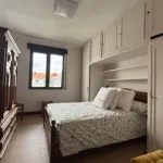 SE VENDE PISO EN LEHENDAKARI AGIRRE 13