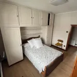 SE VENDE PISO EN LEHENDAKARI AGIRRE 15