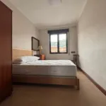 SE VENDE PISO EN LEHENDAKARI AGIRRE 16