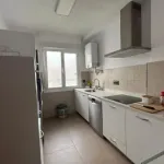 SE VENDE PISO EN LEHENDAKARI AGIRRE 17