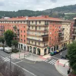 SE VENDE PISO EN LEHENDAKARI AGIRRE 18