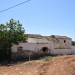 House for sale in Algarinejo 2