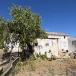 House for sale in Algarinejo 5