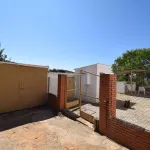 House for sale in Algarinejo 9