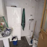 House for sale in Algarinejo 10