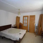 House for sale in Algarinejo 13