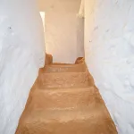 House for sale in Algarinejo 14